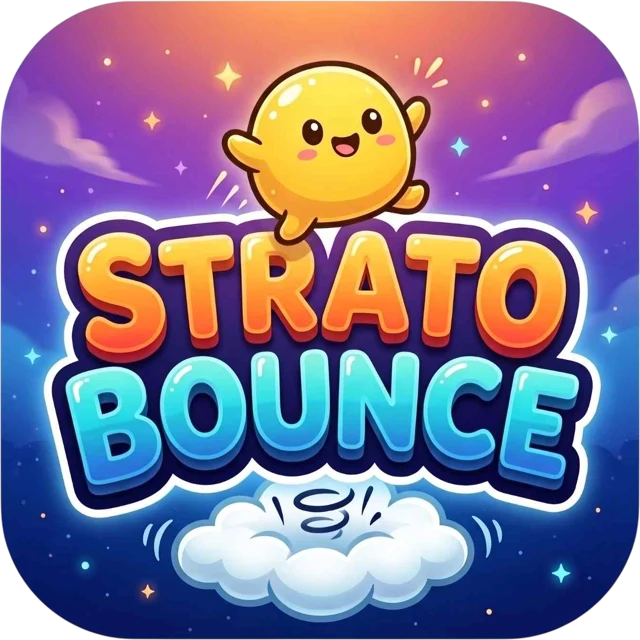 Strato Bounce